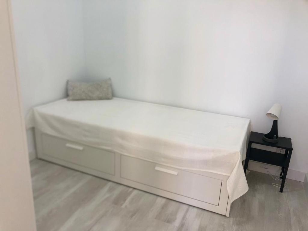 Chayofa Hills V - 2 Bedroom Apartment With Ocean Views And Air-Condition Luaran gambar