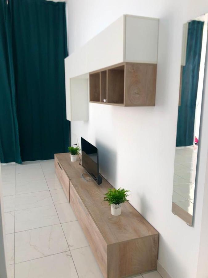 Chayofa Hills V - 2 Bedroom Apartment With Ocean Views And Air-Condition Luaran gambar