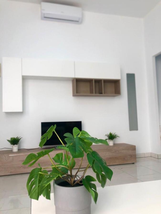 Chayofa Hills V - 2 Bedroom Apartment With Ocean Views And Air-Condition Luaran gambar