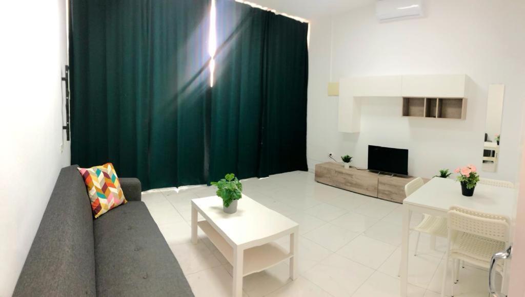 Chayofa Hills V - 2 Bedroom Apartment With Ocean Views And Air-Condition Luaran gambar